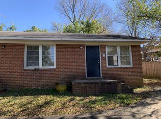 103 Old Pittsboro Rd #A, Carrboro, NC 27510