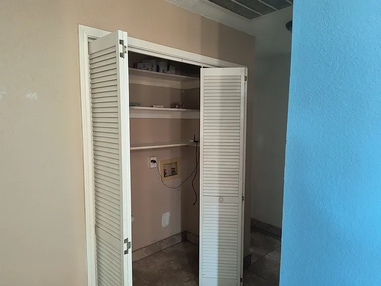 4110 Scotland Dr — Photo 14