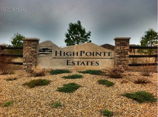6111 Last Pointe Ct, Windsor, CO 80550