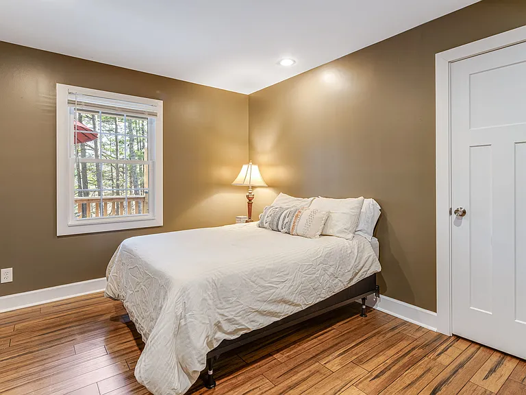 635 Aiken Rd #1 — Photo 13