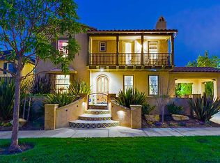 2578 Discovery Rd, Carlsbad, CA 92009