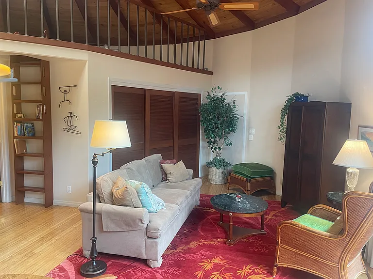 62-2283 Kanehoa St #5 — Photo 19