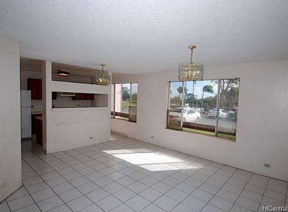 4th image of 92-1144 Panana St APT 132