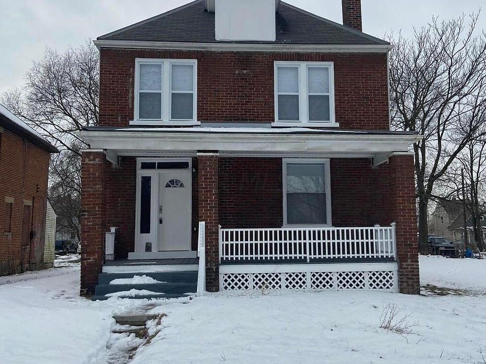 1st image of 73 N Guilford Ave