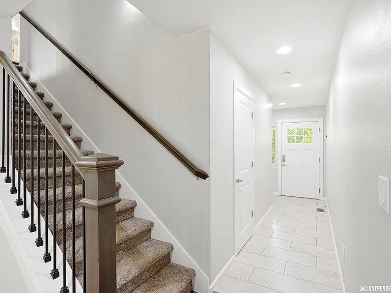 1553 N Ravens Best Cir — Photo 5