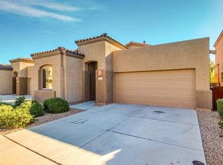 2227 W Distant Song St, Tucson, AZ 85741