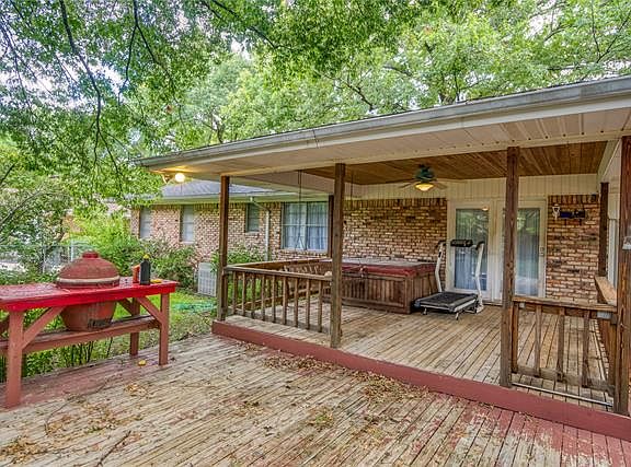 2nd image of 107 Spinner Cir
