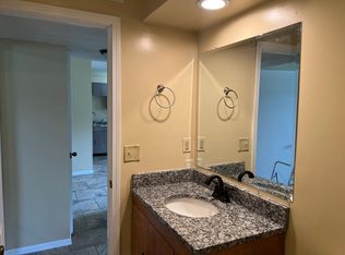 1324 N Sprigg St #9, Cape Girardeau, MO 63701