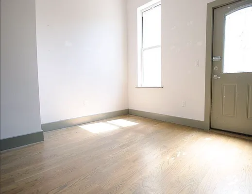 Rented by Brooklyn Group | media 77