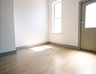 Rented by Brooklyn Group