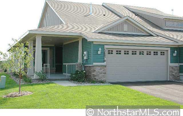 1st image of 3324D 126 Avenue NE