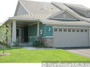 3324D 126th Ave NE, Blaine, MN 55449