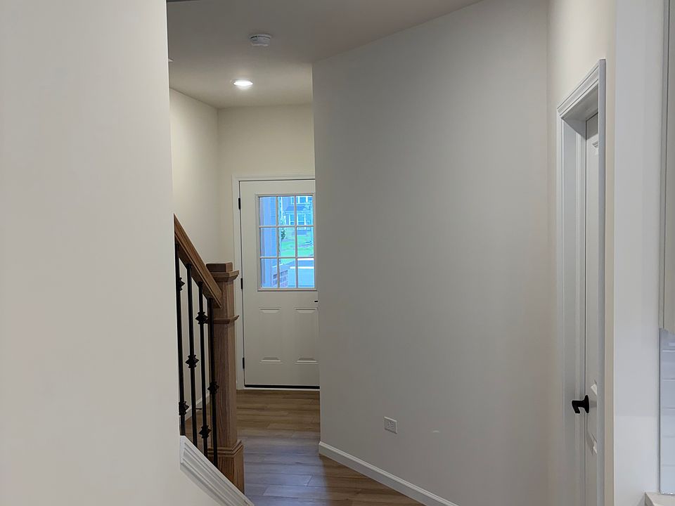 1st image of 24504 W Kroll Dr