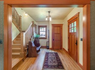 90541 Diamond Ridge Loop, Eugene, OR 97408