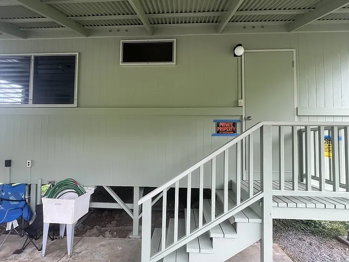 172 Alaloa Rd — Photo 20