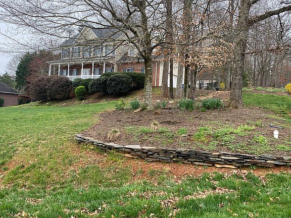 4th image of 5073 Old River Dr