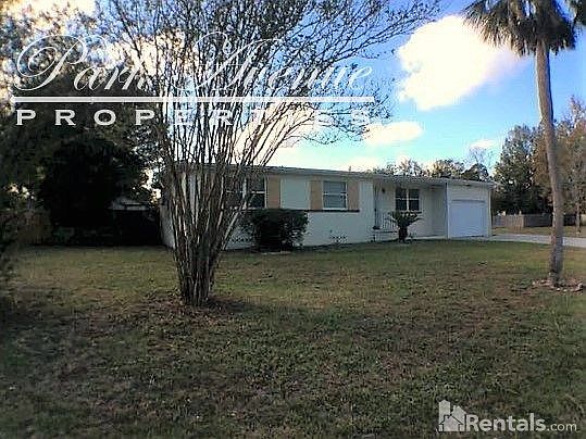 5th image of 5608 E Moret Dr