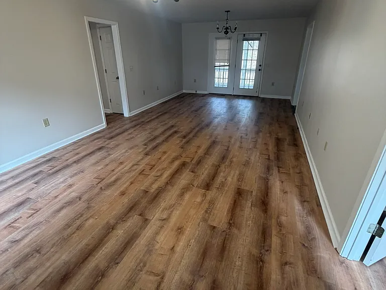 163 Johns Ridge Rd — Photo 14