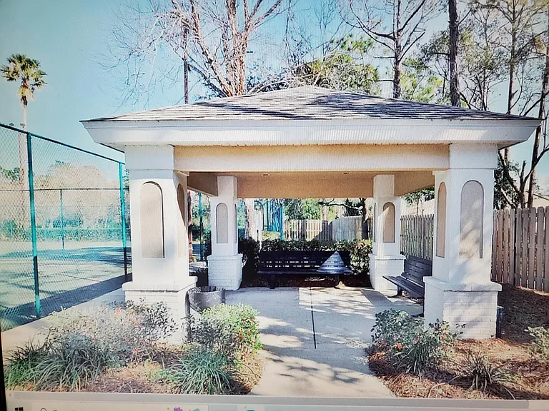 705 Boardwalk Dr #413 — Photo 31