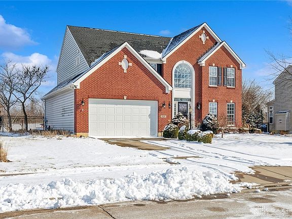 3rd image of 1630 Middle Park Dr