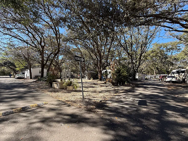 3000 Clarcona Rd — Photo 14