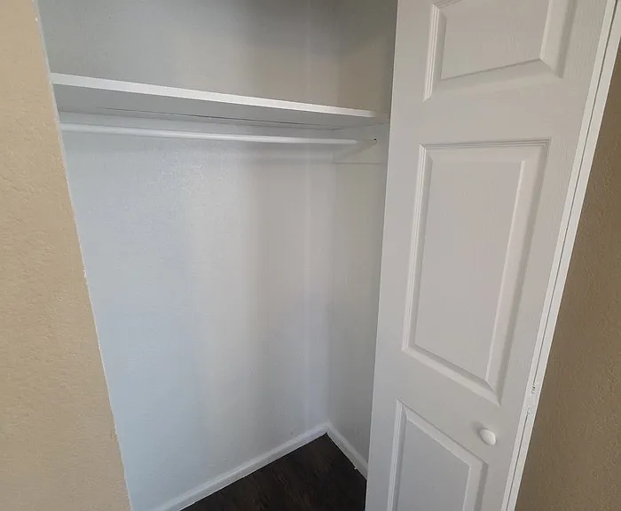 711 Ruby Dr — Photo 18