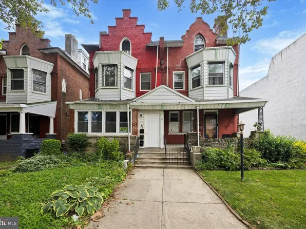 38 N 50th St, Philadelphia, PA 19139
