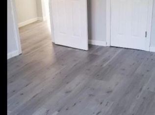 1107 Sheridan Ave #1R, Roselle, NJ 07203