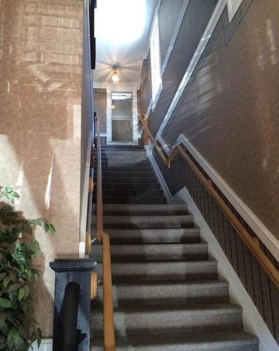 1st image of 1241 Broadway Ave