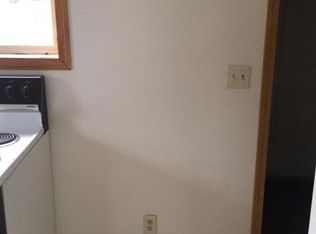 7325 2nd St, Rutledge, MN 55795