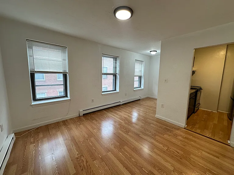 6 Pembroke St #3CP — Photo 10
