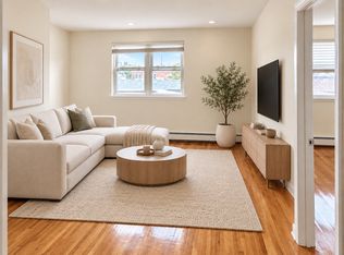 60-32 56th Ave #2, Maspeth, NY 11378