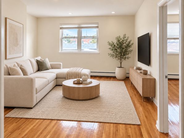60-32 56th Ave #2