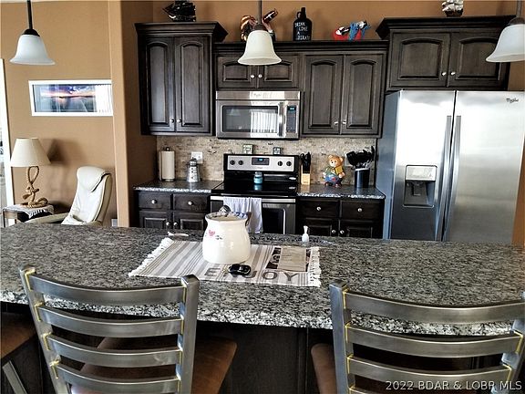 2nd image of 18061 Blue Anchor Dr #641