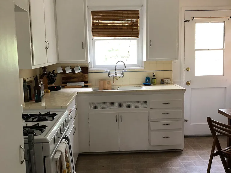 1301 Arizona Ave #1301 — Photo 6