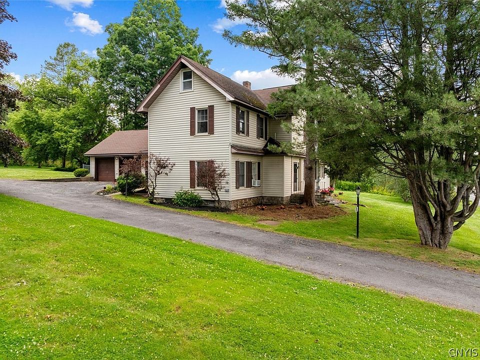 1st image of 4211 Bristol Rd