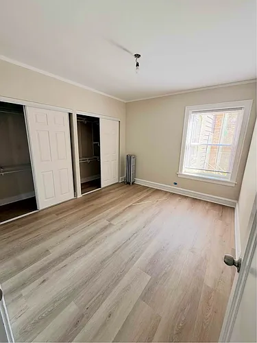 2953 N Linder Ave #1 Photo 1