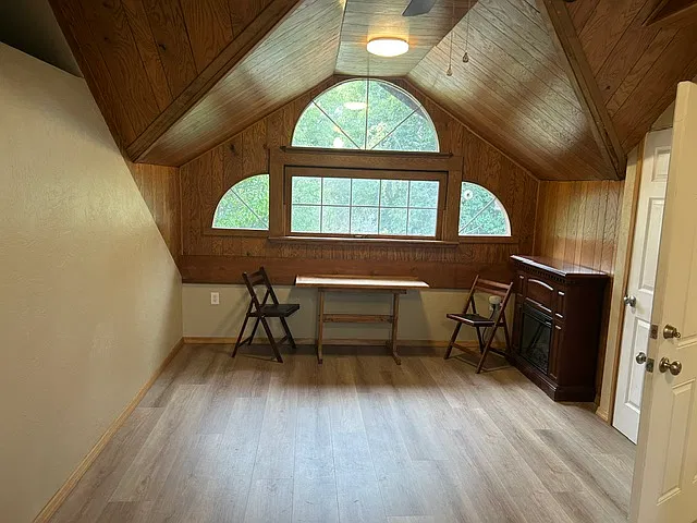 1 bed, 600 sqft, $1,350 — Photo 4