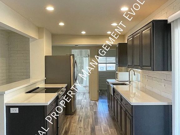 3rd image of 5624 E Barwick Dr