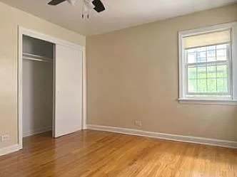 3 bed, 1500 sqft, $2,500 — Photo 4