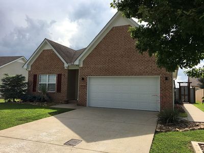 1712 Teresa Ln, Murfreesboro, TN, 37128