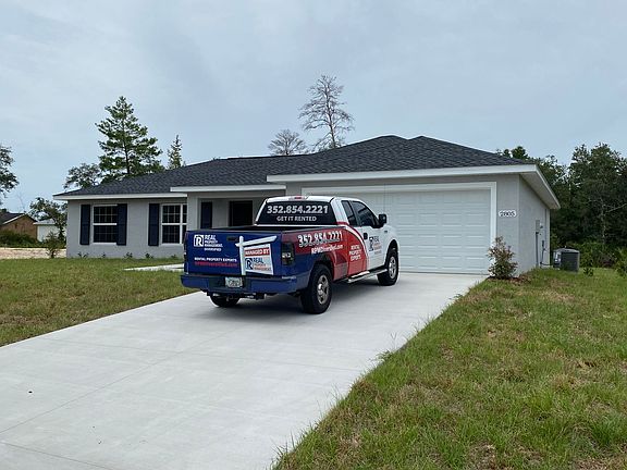 5th image of 2805 SW 145th Place Rd