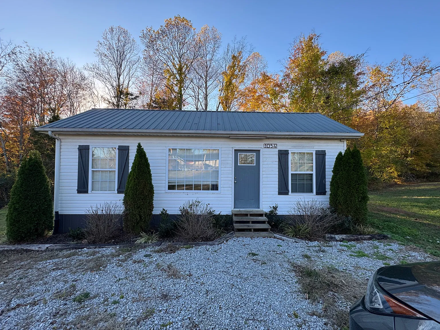 1 bed, 384 sqft, $800 — Photo 1