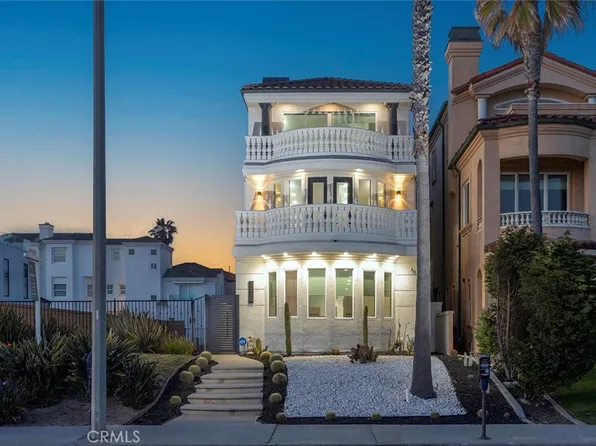 2110 Pacific Coast Hwy, Huntington Beach, CA 92648