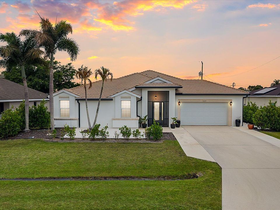 1st image of 1456 SW Devera Avenue