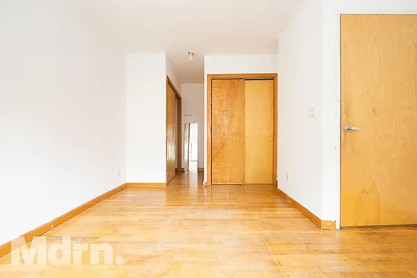 Rented by Mdrn Residential | media 28
