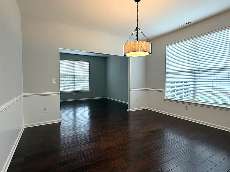 21 Ginger Gold Dr — Photo 3