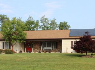 683 Sand Spur Dr, Etters, PA 17319