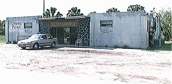 1st image of 2205 43rd St
