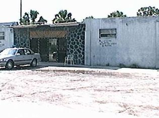 2205 43rd St, Vero Beach, FL 32967